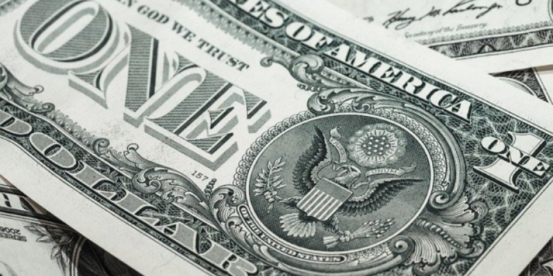 Потенциально коррупционные деньги могут забрать у чиновников - 2021-03-23 19:30:00 - 1