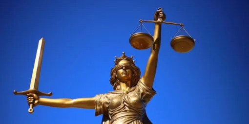 Задержанного с наркотиками жителя Псковского района отправят на работы - 2021-03-24 17:48:00 - 1