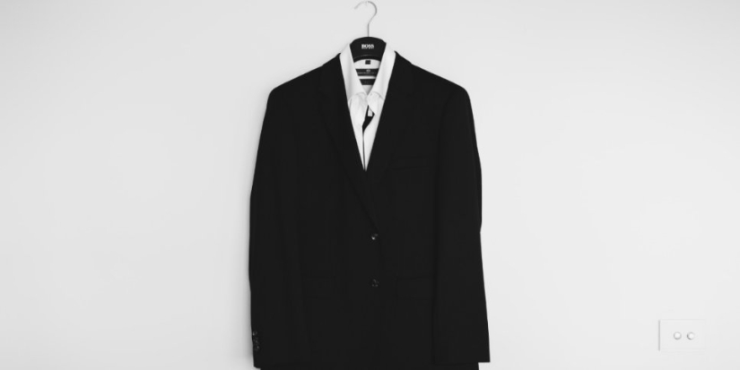 Американские психологи доказали негативное влияние власти на людей - 2021-06-24 20:00:00 - 1