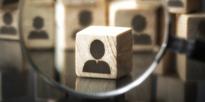 Продолжаются поиски псковича - 2021-03-22 13:53:00 - 1