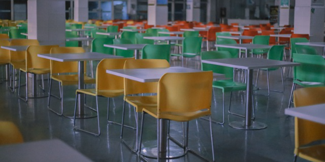 Как школьники в России обеспечиваются горячим питанием - 2021-02-14 20:00:00 - 1