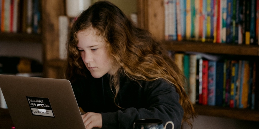 Работодателям упростят найм подростков - 2022-11-11 20:00:00 - 1