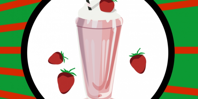 Псковские студенты победили в отборочном этапе Олимпиады по дизайну - 2023-06-07 20:05:00 - 1