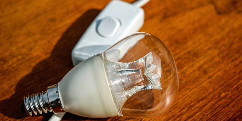 Планируемые отключения электроэнергии в Великих Луках с 29 по 31 марта - 2021-03-29 12:13:00 - 1