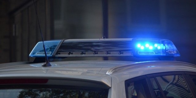 В Пскове возбуждено очередное уголовное дело по факту мошенничества - 2022-05-21 09:05:00 - 1