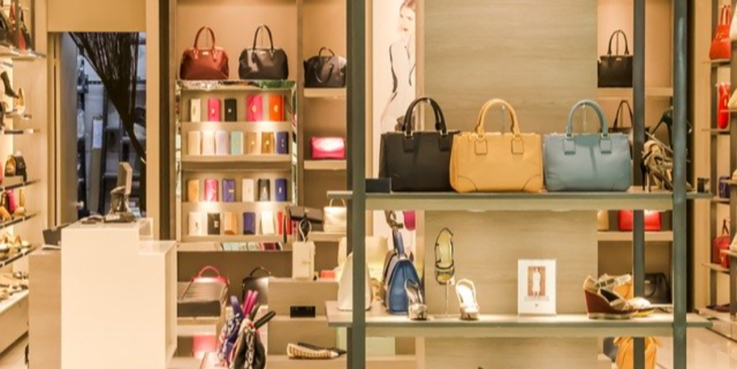 Распространить параллельный импорт на все категории товаров хочет ФАС - 2023-05-17 20:05:00 - 1