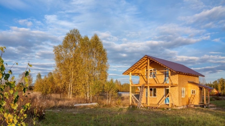 Проверка по кадастровой карте - 2021-06-03 18:02:07 - 1