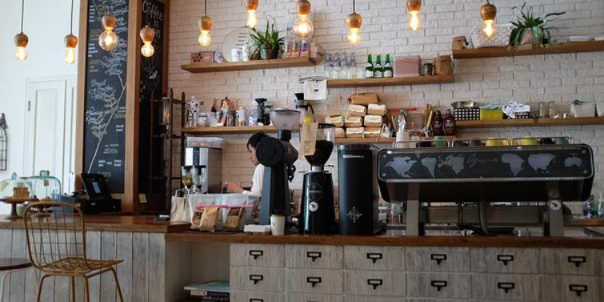 Москва открывает клубы и отменяет «удаленку» - 2021-01-27 19:00:00 - 1