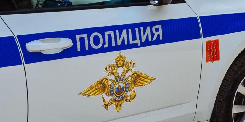 Тела двух сожителей обнаружены в Великолукском районе - 2023-01-08 11:00:00 - 1