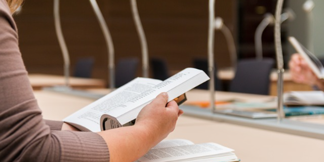 В школах стартовало проведение всероссийских проверочных работ - 2021-03-07 11:00:00 - 1