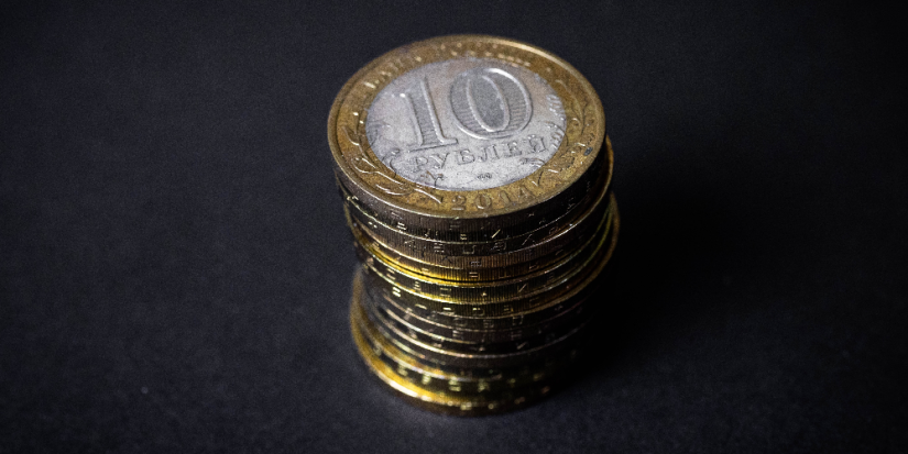 В России появилась возможность распределять на год перерасчет платы за ЖКУ - 2023-04-02 10:00:00 - 1