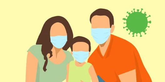 В Великих Луках еще 13 человек заболели коронавирусом - 2021-03-02 23:20:00 - 1