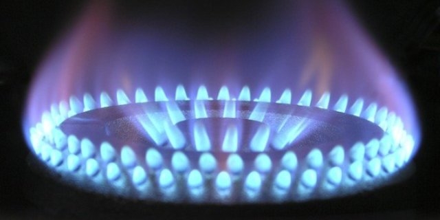 Принимаются заявления о согласии на бесплатную газификацию - 2021-08-09 11:35:00 - 1