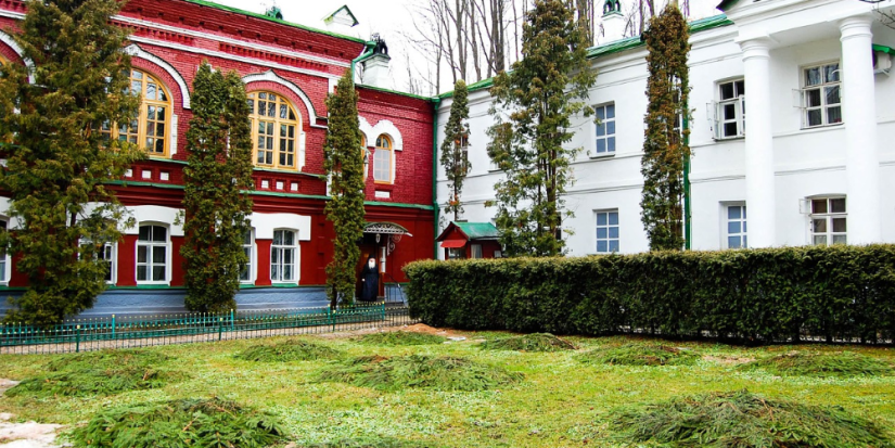 Продолжается прием заявок в конкурсе на лучший эскиз знака при въезде Печоры - 2023-02-22 17:05:00 - 1