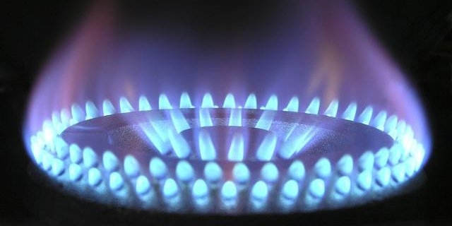 Великолучане могут получить льготу на догазификацию - 2022-05-05 16:35:00 - 1