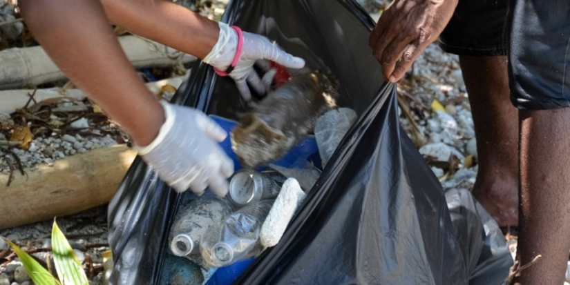 Брошенный танк Т-90 был найден среди мусора - 2021-08-23 19:36:00 - 1