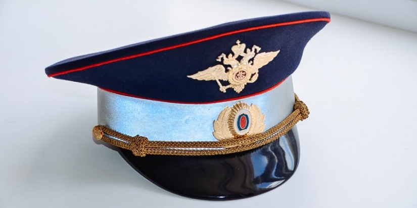 В Себеже задержали вора, который украл одеяло и вешалку из частного дома - 2022-08-04 12:35:00 - 1