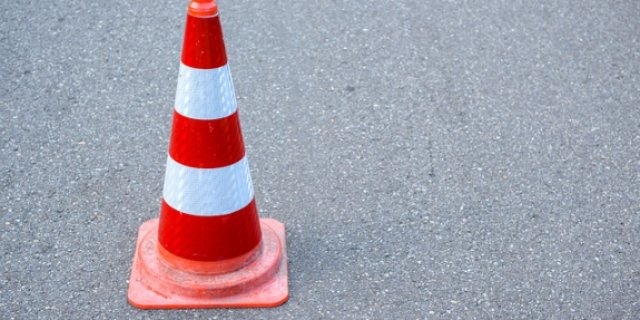 В Великих Лука выполнен большой объём ремонтных работ во дворах и на дорогах - 2021-11-12 16:35:00 - 1