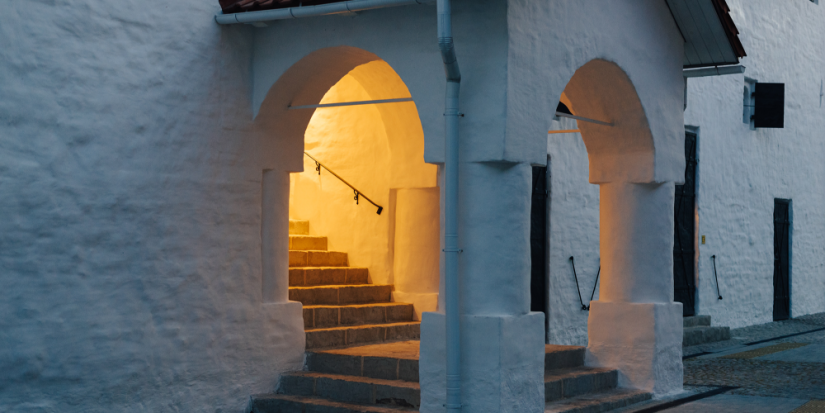 Всемирная акция «Зажги синим» пройдет в Псковском музее - 2024-04-01 12:35:00 - 1