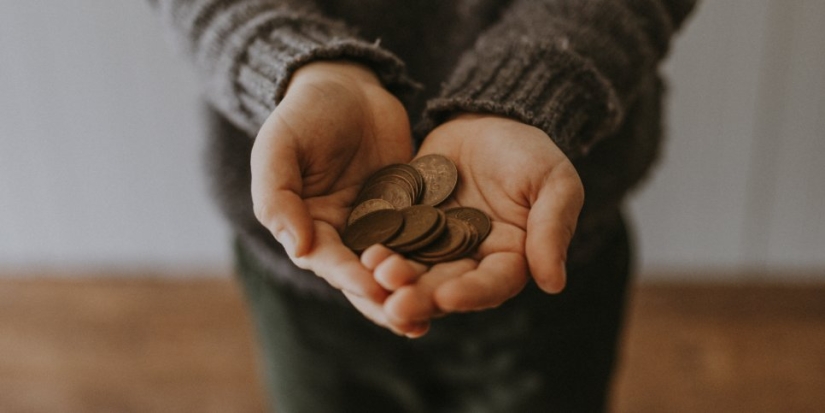 Пенсии по потере кормильца с 2023 года будут назначать беззаявительно - 2021-11-13 11:00:00 - 1