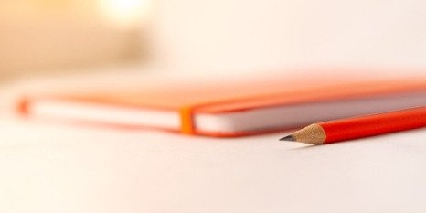 Учитель из Великих Лук вышла в финал телепроекта «Классная тема» - 2022-10-04 09:35:00 - 1