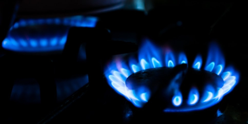 Стоимость, установку и обслуживание газоанализаторов включат в тарифы ЖКХ - 2022-09-06 19:30:00 - 1