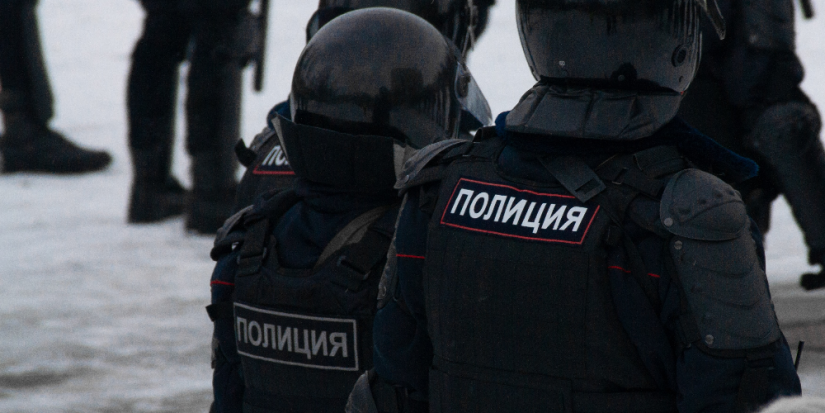 Ведомство по охране Крымского моста предложили создать в России - 2023-07-18 18:05:00 - 1