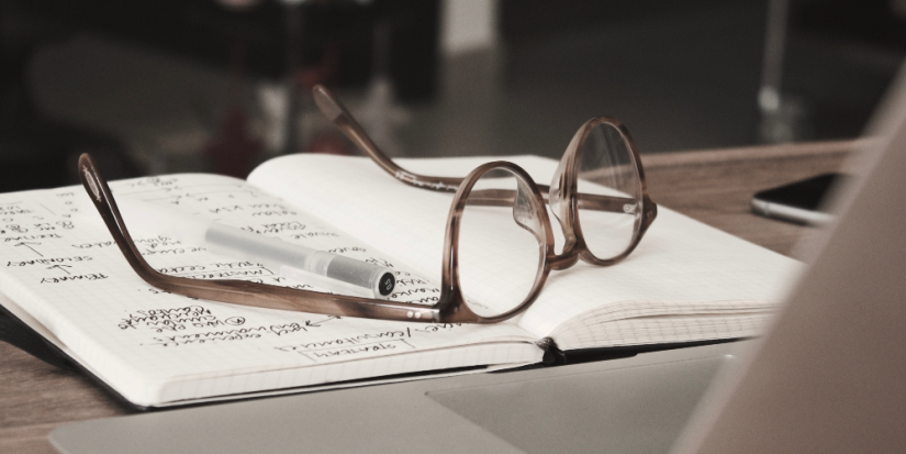 В России хотят запустить «школу учителей» - 2023-07-23 17:05:00 - 1