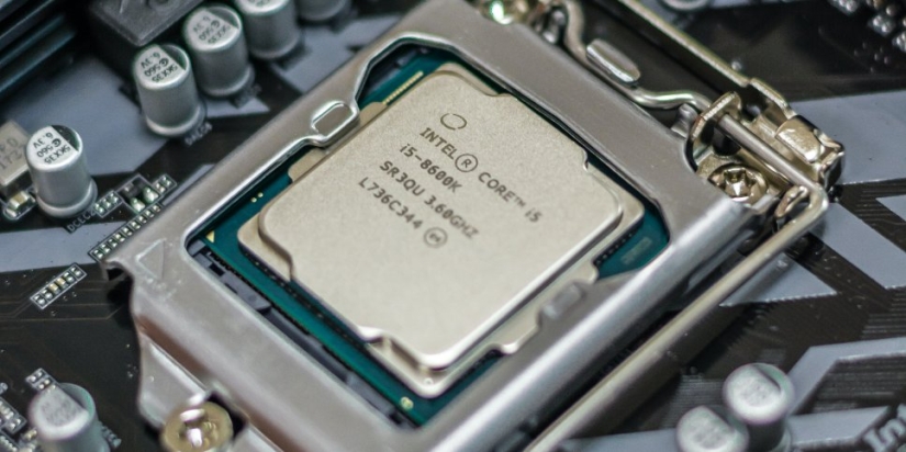Intel и AMD официально остановили поставки процессоров в Россию - 2022-03-04 10:51:00 - 1
