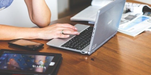 Самозанятых жителей Псковской области приглашают принять участие в опросе - 2021-11-12 14:35:00 - 1