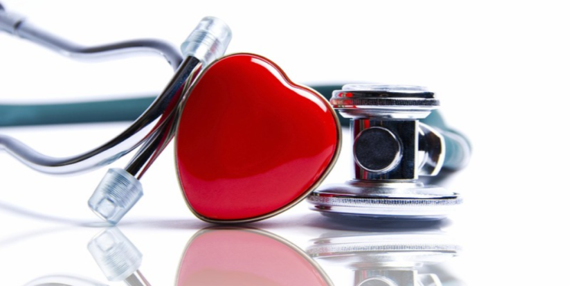 Более 18 млн рублей направлено в Псковской области на выплату медработникам - 2023-03-04 20:05:00 - 1