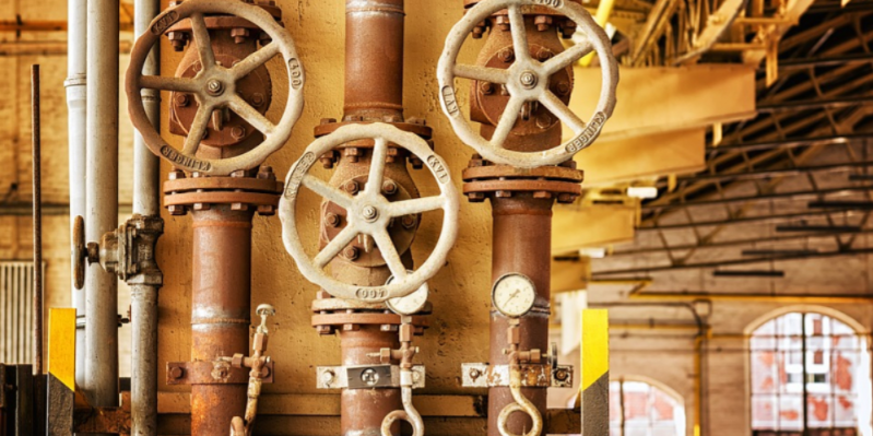 Прокуратура обязала управляющую компанию починить протекающую канализацию - 2021-03-16 13:20:00 - 1