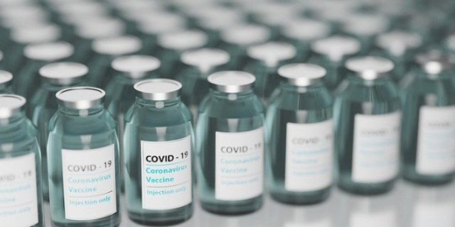 Как правильно подготовиться к вакцинации от коронавируса - 2021-06-15 09:13:00 - 1