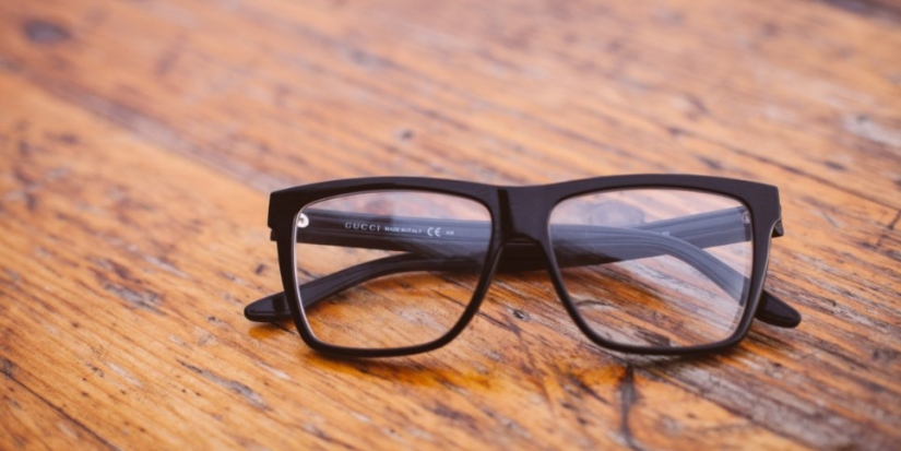 О влиянии коронавируса на зрение рассказала директор института здравоохранения - 2021-09-09 18:00:00 - 1