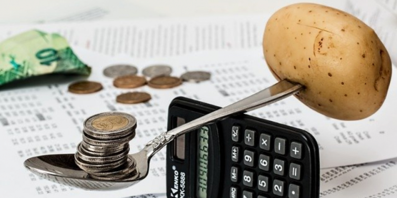 Россиян ждет увеличение пенсий - 2021-02-26 18:30:00 - 1