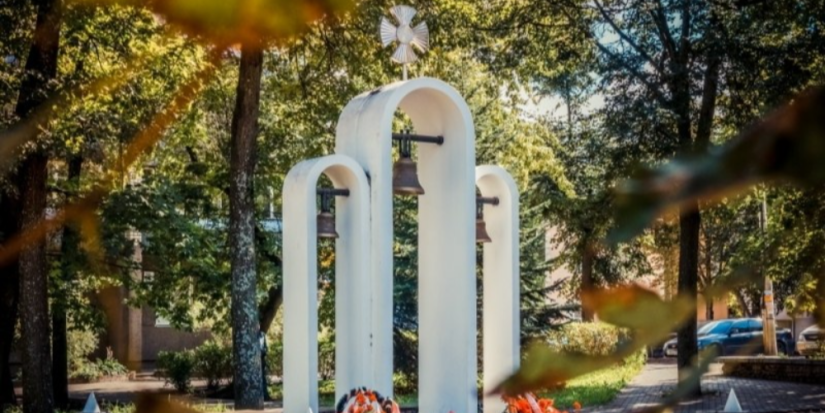 Жители Псковской области почтят память воинов-интернационалистов - 2023-02-15 10:05:00 - 1