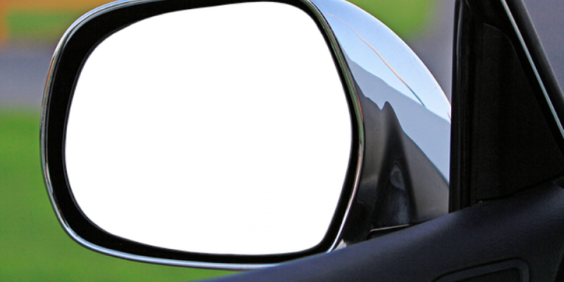 В Великих Луках раскрыт угон - 2021-02-16 12:30:00 - 1