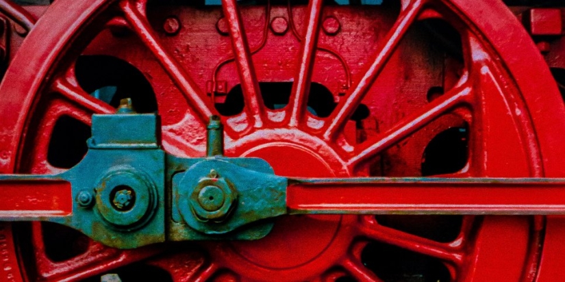 Зарплаты металлургов СЗФО за год выросли почти на 16 тысяч рублей - 2022-07-15 11:34:00 - 1