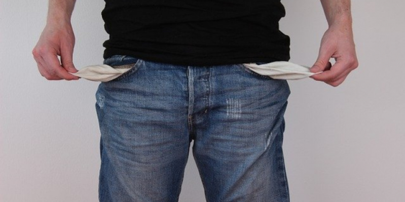 Банки будут объяснять отказ в «ипотечных каникулах» - 2021-03-18 18:30:00 - 1