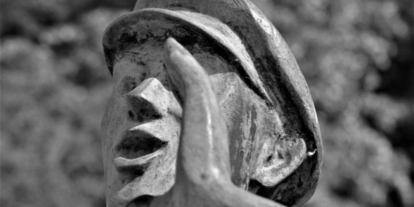 Голосовые сообщения: почему бы и нет? - 2023-04-22 18:00:00 - 1