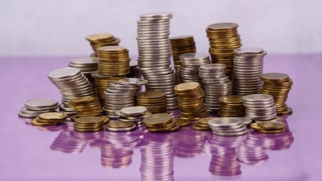 3 млрд рублей направил Пенсионный фонд на счета россиян - 2021-05-22 14:00:00 - 1