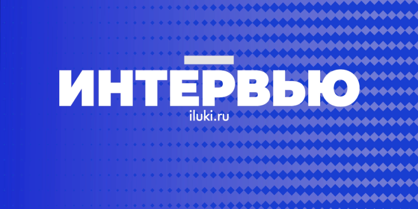 Минцифры рекомендовало операторам связи отказаться от безлимитов - 2022-03-30 20:00:00 - 1