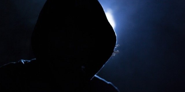 В Великих Луках раскрыта серия краж - 2021-08-20 12:03:00 - 1
