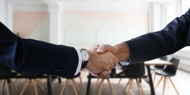 В Псковской области выберут лучшего специалиста по охране труда - 2022-10-06 14:35:00 - 1