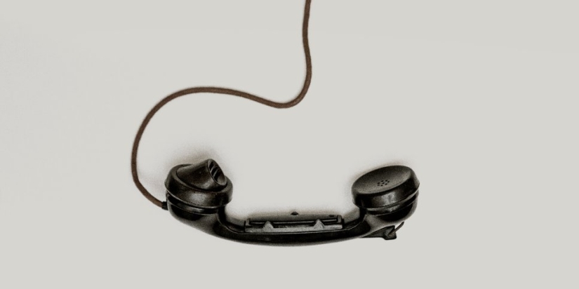 Телефонные мошенники уговорили великолучанку оформить кредит на 500 тысяч рублей - 2021-10-13 13:35:00 - 1