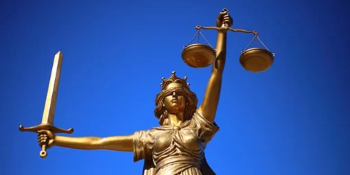 Пскович признан виновным в хищении, убийстве и поджоге - 2021-03-04 09:48:00 - 1