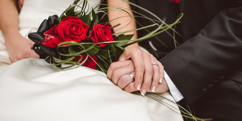 В России могут начать лишать гражданства из-за фиктивного брака - 2023-03-28 18:05:00 - 1