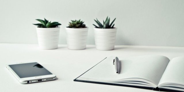 В Псковской области в июле стартует конкурс инициативных проектов - 2021-06-25 13:36:00 - 1