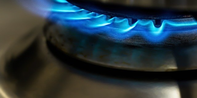 В Псковской области расширены меры поддержки для участников догазификации - 2023-01-18 15:35:00 - 1