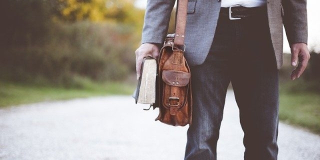 В системе образования стартовал самый масштабный управленческий конкурс - 2021-09-05 18:00:00 - 1